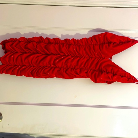 Size M , never worn. New ! - Picture 3 of 3